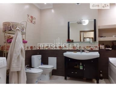 2-комнатная квартира по адресу ул. Тенистая (площадь 84,5 м²) - imageAlt 17 2-комнатная квартира по адресу ул. Тенистая (площадь 84,5 м²) - Atlanta.ua - imageAlt 17