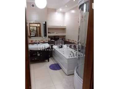 2-комнатная квартира по адресу ул. Тенистая (площадь 84,5 м²) - imageAlt 18 2-комнатная квартира по адресу ул. Тенистая (площадь 84,5 м²) - Atlanta.ua - imageAlt 18