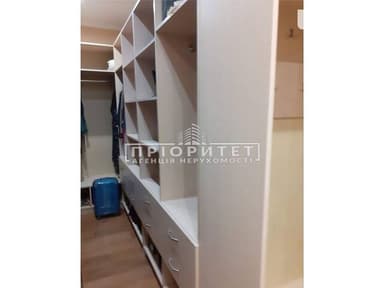 2-комнатная квартира по адресу ул. Тенистая (площадь 84,5 м²) - imageAlt 19 2-комнатная квартира по адресу ул. Тенистая (площадь 84,5 м²) - Atlanta.ua - imageAlt 19