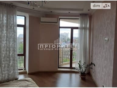 2-комнатная квартира по адресу ул. Тенистая (площадь 84,5 м²) - imageAlt 20 2-комнатная квартира по адресу ул. Тенистая (площадь 84,5 м²) - Atlanta.ua - imageAlt 20