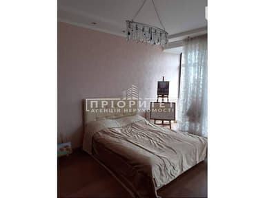2-комнатная квартира по адресу ул. Тенистая (площадь 84,5 м²) - imageAlt 21 2-комнатная квартира по адресу ул. Тенистая (площадь 84,5 м²) - Atlanta.ua - imageAlt 21
