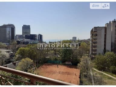 2-комнатная квартира по адресу ул. Тенистая (площадь 84,5 м²) - imageAlt 22 2-комнатная квартира по адресу ул. Тенистая (площадь 84,5 м²) - Atlanta.ua - imageAlt 22