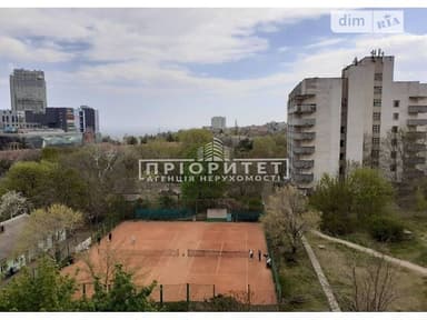 2-комнатная квартира по адресу ул. Тенистая (площадь 84,5 м²) - imageAlt 24 2-комнатная квартира по адресу ул. Тенистая (площадь 84,5 м²) - Atlanta.ua - imageAlt 24