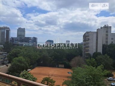 2-комнатная квартира по адресу ул. Тенистая (площадь 84,5 м²) - imageAlt 25 2-комнатная квартира по адресу ул. Тенистая (площадь 84,5 м²) - Atlanta.ua - imageAlt 25
