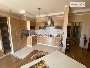 2-комнатная квартира по адресу ул. Тенистая (площадь 84,5 м²) - imageAlt 26 2-комнатная квартира по адресу ул. Тенистая (площадь 84,5 м²) - Atlanta.ua - imageAlt 26
