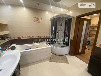 2-комнатная квартира по адресу ул. Тенистая (площадь 84,5 м²) - imageAlt 27 2-комнатная квартира по адресу ул. Тенистая (площадь 84,5 м²) - Atlanta.ua - imageAlt 27