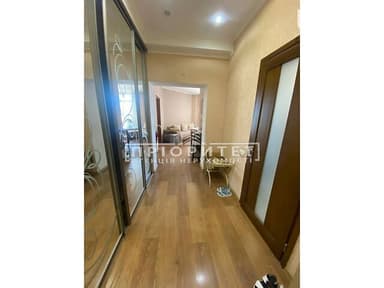 2-комнатная квартира по адресу ул. Тенистая (площадь 84,5 м²) - imageAlt 28 2-комнатная квартира по адресу ул. Тенистая (площадь 84,5 м²) - Atlanta.ua - imageAlt 28