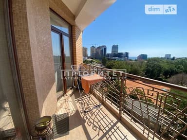 2-комнатная квартира по адресу ул. Тенистая (площадь 84,5 м²) - imageAlt 29 2-комнатная квартира по адресу ул. Тенистая (площадь 84,5 м²) - Atlanta.ua - imageAlt 29