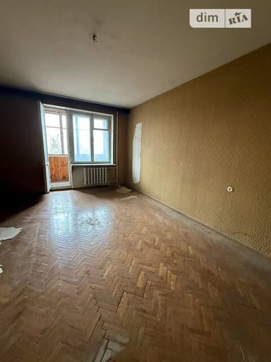 3-кімнатна квартира за адресою Гвоздичний пров. (площа 86,2 м²) - фото 7 3-кімнатна квартира за адресою Гвоздичний пров. (площа 86,2 м²) - Atlanta.ua - фото 7