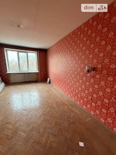 3-кімнатна квартира за адресою Гвоздичний пров. (площа 86,2 м²) - фото 8 3-кімнатна квартира за адресою Гвоздичний пров. (площа 86,2 м²) - Atlanta.ua - фото 8