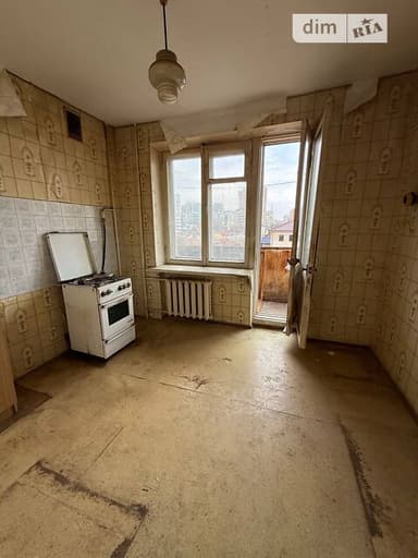 3-кімнатна квартира за адресою Гвоздичний пров. (площа 86,2 м²) - фото 9 3-кімнатна квартира за адресою Гвоздичний пров. (площа 86,2 м²) - Atlanta.ua - фото 9
