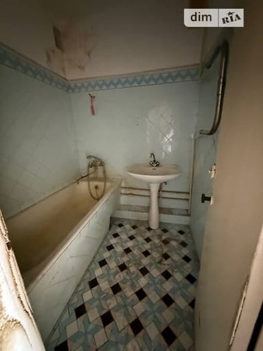 3-кімнатна квартира за адресою Гвоздичний пров. (площа 86,2 м²) - фото 10 3-кімнатна квартира за адресою Гвоздичний пров. (площа 86,2 м²) - Atlanta.ua - фото 10