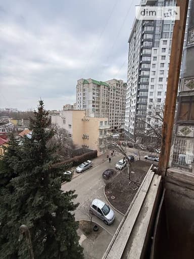3-кімнатна квартира за адресою Гвоздичний пров. (площа 86,2 м²) - фото 11 3-кімнатна квартира за адресою Гвоздичний пров. (площа 86,2 м²) - Atlanta.ua - фото 11