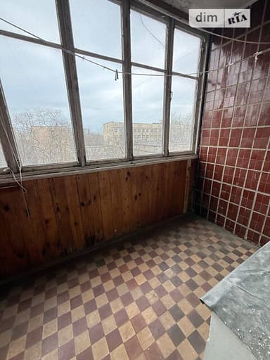 3-кімнатна квартира за адресою Гвоздичний пров. (площа 86,2 м²) - фото 12 3-кімнатна квартира за адресою Гвоздичний пров. (площа 86,2 м²) - Atlanta.ua - фото 12