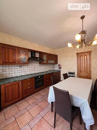3-кімнатна квартира за адресою вул. Тіниста (площа 160 м²) - фото 21 3-кімнатна квартира за адресою вул. Тіниста (площа 160 м²) - Atlanta.ua - фото 21