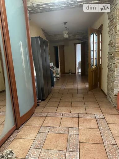3-кімнатна квартира за адресою вул. Тіниста (площа 160 м²) - фото 23 3-кімнатна квартира за адресою вул. Тіниста (площа 160 м²) - Atlanta.ua - фото 23