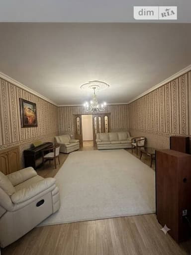 3-кімнатна квартира за адресою вул. Тіниста (площа 160 м²) - фото 20 3-кімнатна квартира за адресою вул. Тіниста (площа 160 м²) - Atlanta.ua - фото 20