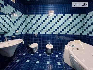 3-кімнатна квартира за адресою вул. Тіниста (площа 160 м²) - фото 25 3-кімнатна квартира за адресою вул. Тіниста (площа 160 м²) - Atlanta.ua - фото 25