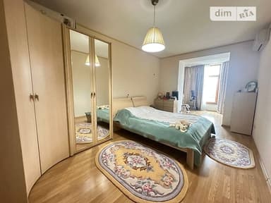 3-кімнатна квартира за адресою вул. Тіниста (площа 160 м²) - фото 14 3-кімнатна квартира за адресою вул. Тіниста (площа 160 м²) - Atlanta.ua - фото 14