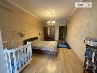 3-кімнатна квартира за адресою вул. Тіниста (площа 160 м²) - фото 17 3-кімнатна квартира за адресою вул. Тіниста (площа 160 м²) - Atlanta.ua - фото 17