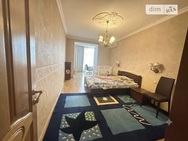 3-кімнатна квартира за адресою вул. Тіниста (площа 160 м²) - фото 16 3-кімнатна квартира за адресою вул. Тіниста (площа 160 м²) - Atlanta.ua - фото 16