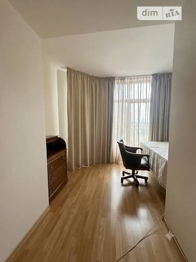 3-кімнатна квартира за адресою вул. Тіниста (площа 160 м²) - фото 18 3-кімнатна квартира за адресою вул. Тіниста (площа 160 м²) - Atlanta.ua - фото 18