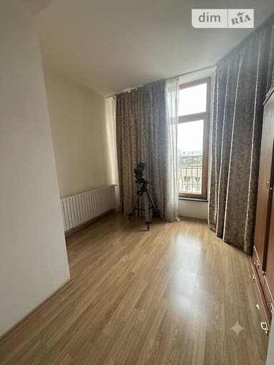3-кімнатна квартира за адресою вул. Тіниста (площа 160 м²) - фото 15 3-кімнатна квартира за адресою вул. Тіниста (площа 160 м²) - Atlanta.ua - фото 15