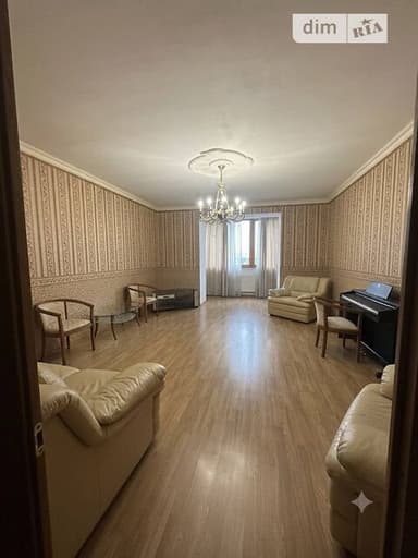 3-кімнатна квартира за адресою вул. Тіниста (площа 160 м²) - фото 19 3-кімнатна квартира за адресою вул. Тіниста (площа 160 м²) - Atlanta.ua - фото 19