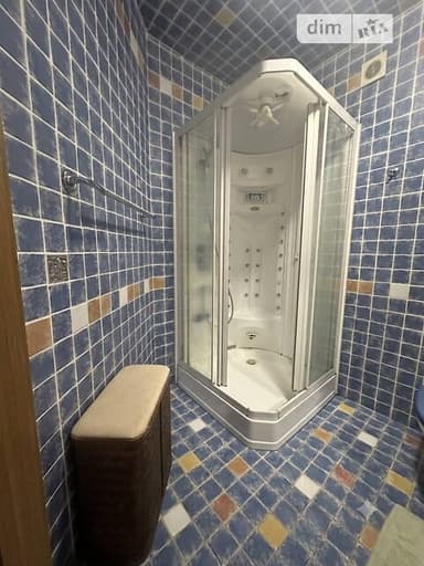 3-кімнатна квартира за адресою вул. Тіниста (площа 160 м²) - фото 26 3-кімнатна квартира за адресою вул. Тіниста (площа 160 м²) - Atlanta.ua - фото 26