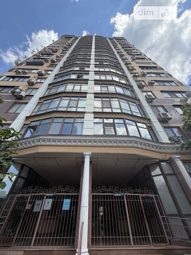 2-комнатная квартира по адресу ул. Тенистая (площадь 83 м²) - imageAlt 23 2-комнатная квартира по адресу ул. Тенистая (площадь 83 м²) - Atlanta.ua - imageAlt 23