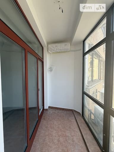 2-комнатная квартира по адресу ул. Тенистая (площадь 83 м²) - imageAlt 24 2-комнатная квартира по адресу ул. Тенистая (площадь 83 м²) - Atlanta.ua - imageAlt 24