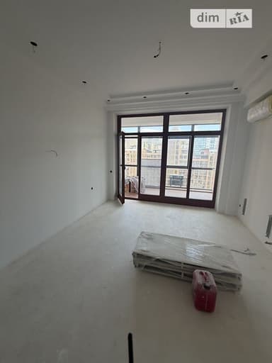 2-комнатная квартира по адресу ул. Тенистая (площадь 83 м²) - imageAlt 25 2-комнатная квартира по адресу ул. Тенистая (площадь 83 м²) - Atlanta.ua - imageAlt 25
