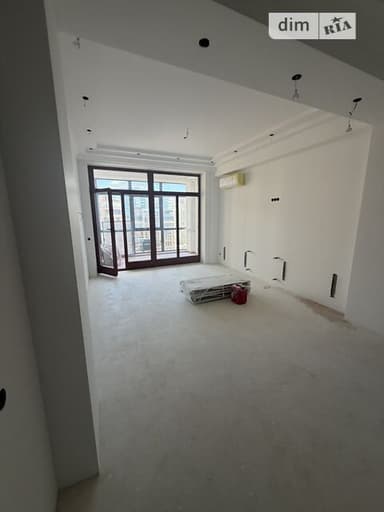 2-комнатная квартира по адресу ул. Тенистая (площадь 83 м²) - imageAlt 27 2-комнатная квартира по адресу ул. Тенистая (площадь 83 м²) - Atlanta.ua - imageAlt 27