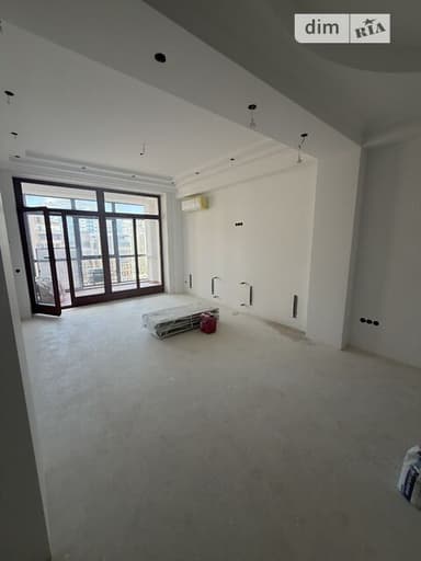 2-комнатная квартира по адресу ул. Тенистая (площадь 83 м²) - imageAlt 28 2-комнатная квартира по адресу ул. Тенистая (площадь 83 м²) - Atlanta.ua - imageAlt 28