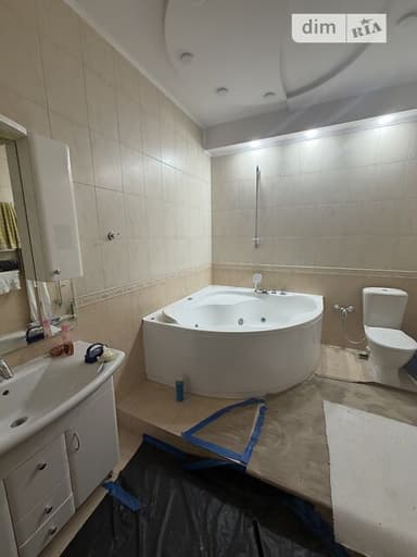 2-комнатная квартира по адресу ул. Тенистая (площадь 83 м²) - imageAlt 29 2-комнатная квартира по адресу ул. Тенистая (площадь 83 м²) - Atlanta.ua - imageAlt 29