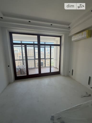 2-комнатная квартира по адресу ул. Тенистая (площадь 83 м²) - imageAlt 30 2-комнатная квартира по адресу ул. Тенистая (площадь 83 м²) - Atlanta.ua - imageAlt 30