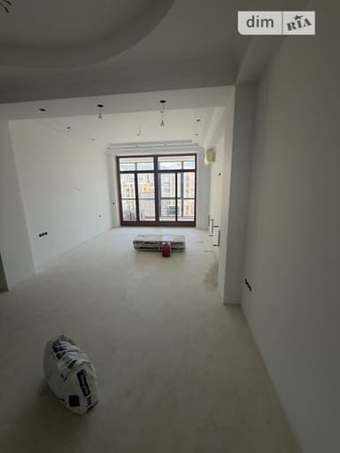 2-комнатная квартира по адресу ул. Тенистая (площадь 83 м²) - imageAlt 31 2-комнатная квартира по адресу ул. Тенистая (площадь 83 м²) - Atlanta.ua - imageAlt 31