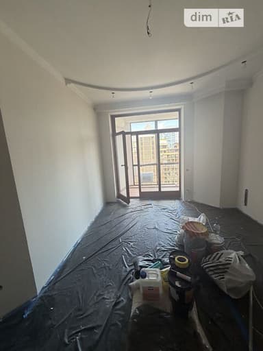 2-комнатная квартира по адресу ул. Тенистая (площадь 83 м²) - imageAlt 32 2-комнатная квартира по адресу ул. Тенистая (площадь 83 м²) - Atlanta.ua - imageAlt 32