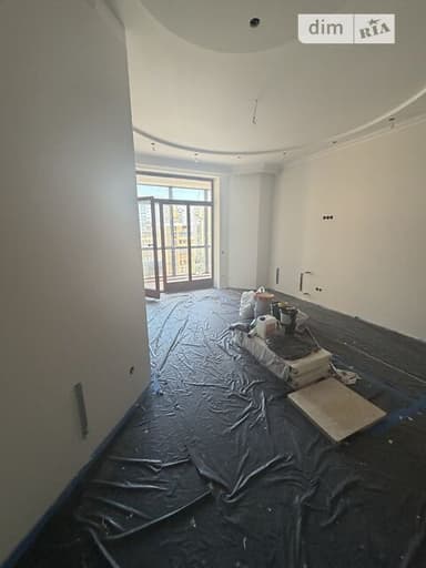 2-комнатная квартира по адресу ул. Тенистая (площадь 83 м²) - imageAlt 33 2-комнатная квартира по адресу ул. Тенистая (площадь 83 м²) - Atlanta.ua - imageAlt 33