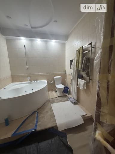 2-комнатная квартира по адресу ул. Тенистая (площадь 83 м²) - imageAlt 34 2-комнатная квартира по адресу ул. Тенистая (площадь 83 м²) - Atlanta.ua - imageAlt 34