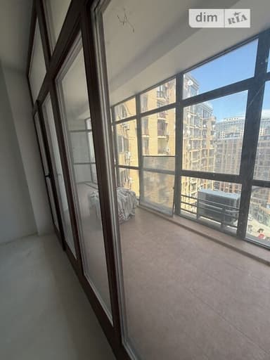 2-комнатная квартира по адресу ул. Тенистая (площадь 83 м²) - imageAlt 35 2-комнатная квартира по адресу ул. Тенистая (площадь 83 м²) - Atlanta.ua - imageAlt 35