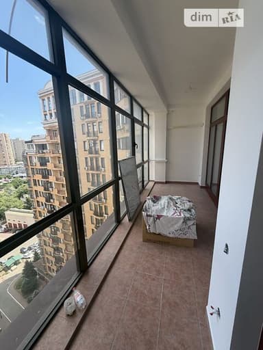 2-комнатная квартира по адресу ул. Тенистая (площадь 83 м²) - imageAlt 38 2-комнатная квартира по адресу ул. Тенистая (площадь 83 м²) - Atlanta.ua - imageAlt 38