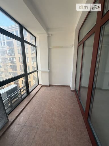 2-комнатная квартира по адресу ул. Тенистая (площадь 83 м²) - imageAlt 39 2-комнатная квартира по адресу ул. Тенистая (площадь 83 м²) - Atlanta.ua - imageAlt 39
