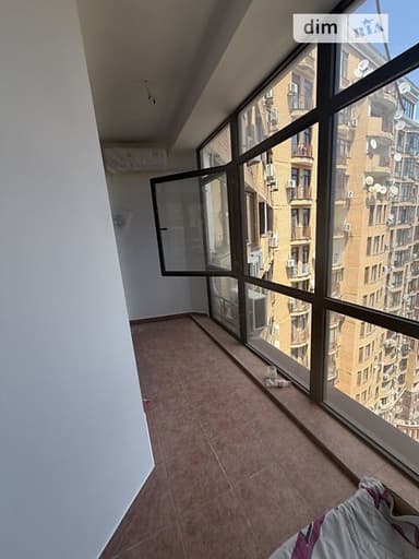 2-комнатная квартира по адресу ул. Тенистая (площадь 83 м²) - imageAlt 40 2-комнатная квартира по адресу ул. Тенистая (площадь 83 м²) - Atlanta.ua - imageAlt 40
