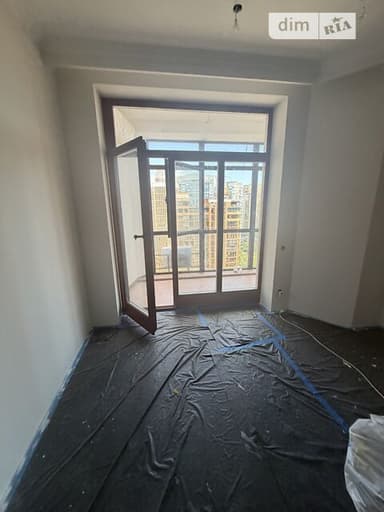 2-комнатная квартира по адресу ул. Тенистая (площадь 83 м²) - imageAlt 41 2-комнатная квартира по адресу ул. Тенистая (площадь 83 м²) - Atlanta.ua - imageAlt 41