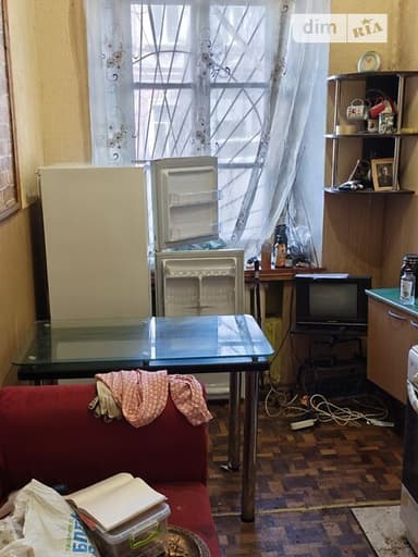 2-кімнатна квартира за адресою вул. Тираспольська (площа 41,6 м²) - фото 15 2-кімнатна квартира за адресою вул. Тираспольська (площа 41,6 м²) - Atlanta.ua - фото 15