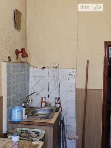 2-кімнатна квартира за адресою вул. Тираспольська (площа 41,6 м²) - фото 16 2-кімнатна квартира за адресою вул. Тираспольська (площа 41,6 м²) - Atlanta.ua - фото 16