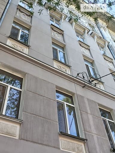 2-кімнатна квартира за адресою вул. Тираспольська (площа 41,6 м²) - фото 14 2-кімнатна квартира за адресою вул. Тираспольська (площа 41,6 м²) - Atlanta.ua - фото 14