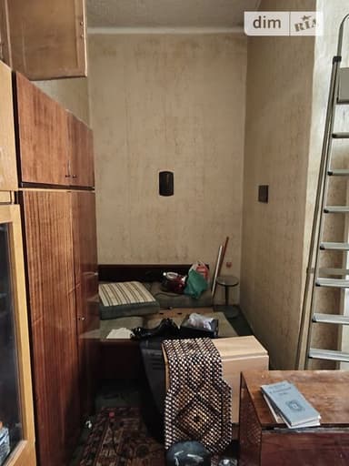 2-кімнатна квартира за адресою вул. Тираспольська (площа 41,6 м²) - фото 18 2-кімнатна квартира за адресою вул. Тираспольська (площа 41,6 м²) - Atlanta.ua - фото 18