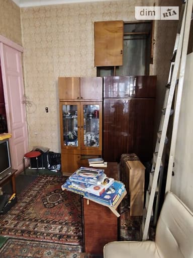 2-кімнатна квартира за адресою вул. Тираспольська (площа 41,6 м²) - фото 22 2-кімнатна квартира за адресою вул. Тираспольська (площа 41,6 м²) - Atlanta.ua - фото 22